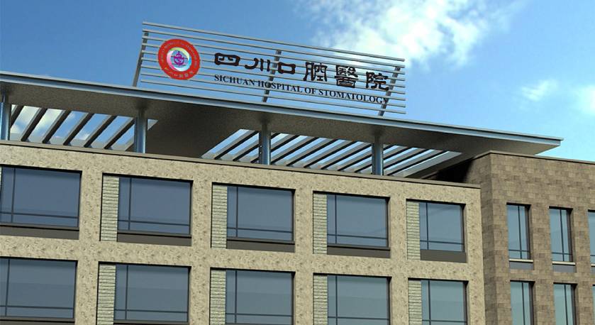 石棉县企业VI设计：解锁企业品牌增长的核心密码