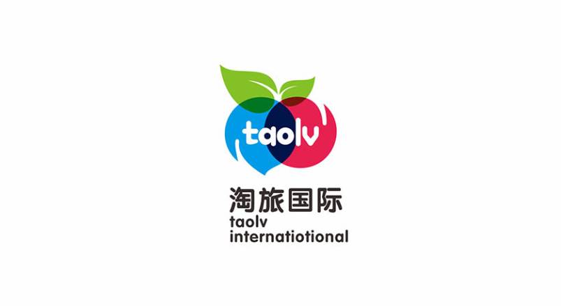 全套VI设计：构建石棉县企业品牌护城河，筑牢竞争壁垒