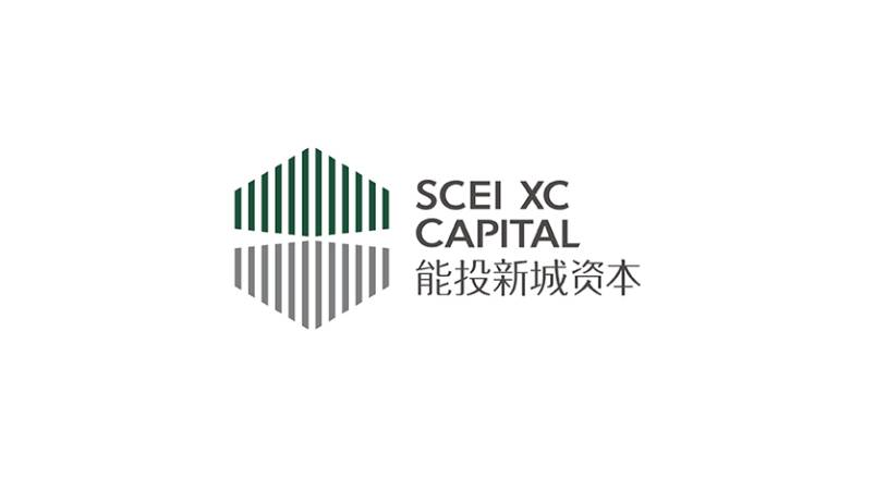 石棉县VI设计公司：专业赋能城市与企业品牌升级