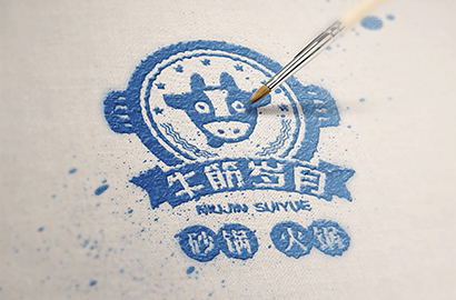 石棉县VI设计：解码城市文化，打造专属视觉名片